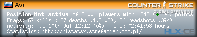 forum sig image