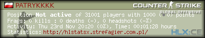 forum sig image