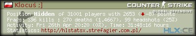 forum sig image