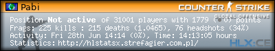 forum sig image