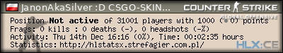 forum sig image