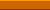 21.84%