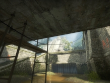 de_aztec_se