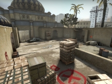 de_dust2_se