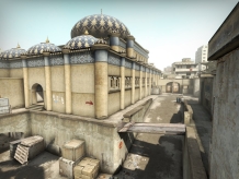 de_dust_se