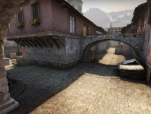 de_inferno_se