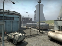 de_nuke_se